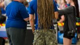 20140731_142829_THE_9291.jpg by Tero Heino